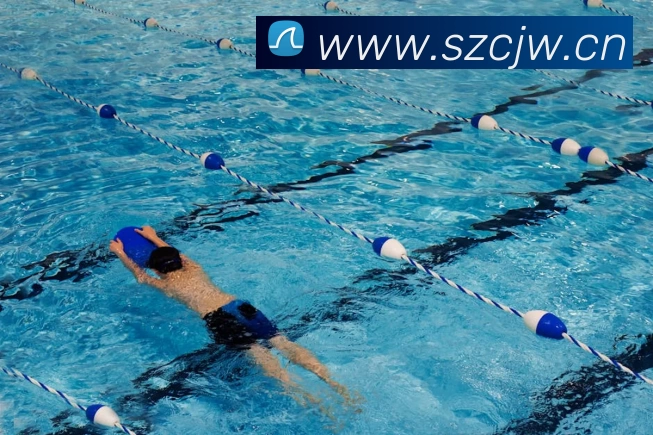 EMC易倍(中国区)官方网站品牌故事