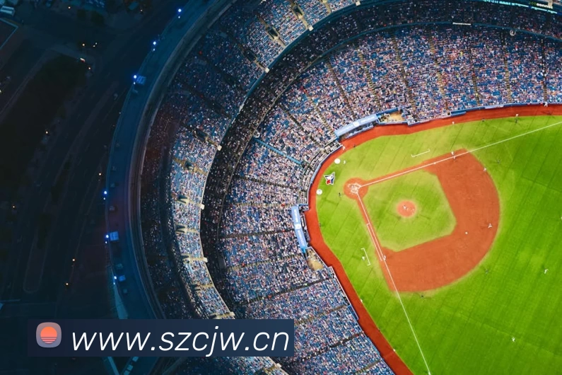 EMC易倍(中国区)官方网站服务体系